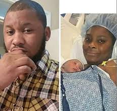 Captioning one of the photos, she wrote; Ronke Odusanya My Baby Father Saheed Jago Has A Child But He Is Not Married