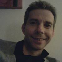 Frank Goris Email & Phone Number