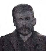 James Dollison's Instagram, Twitter & Facebook