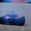 Иллюстрация к новости по запросу Renault (Motorsport.com, Версия: Россия)