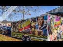 We did not find results for: Hire Nashville S Top Video Game Truck Mobile Game Activities In Nashville Tennessee