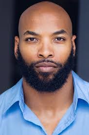 Nicholas Mcneil's Instagram, Twitter & Facebook