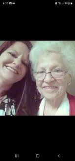 Loretta Dale Holloway