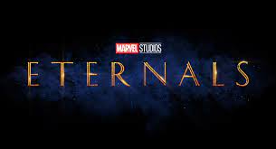 After a full year without a new marvel movie in theaters, disney plus is debuting four new mcu shows in 2021. All Upcoming Disney Movies New Disney Live Action Animation Pixar Marvel 20th Century And Searchlight Rotten Tomatoes Movie And Tv News