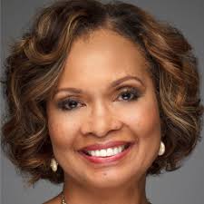 This is what 40 years of friendship looks like. @AltheaSatterfield  @LindaDBrown and I went to see @HamiltonParkUnitedMethodistchurch Senior  Pastor @SheronPatterson preach Sunday. We all met at…