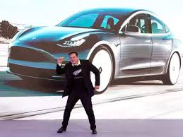 We did not find results for: Tesla Latest News Videos Photos About Tesla The Economic Times Page 1