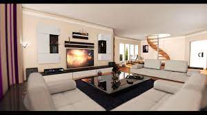 Use them in commercial designs under lifetime, perpetual & worldwide rights. Living Room Wide Angle By Donmichael71 On Deviantart