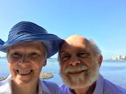 Penelope Allison Obituary (2020)