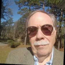 Patrick Guidry Email & Phone Number