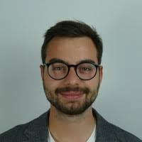 800+ "Amar" profiles