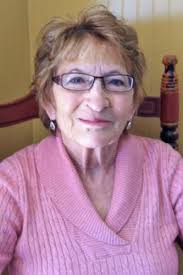 Wyoming neighbors: Obituaries published today