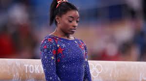 The windows were screwed shut. Kqdmwxdciarhlm