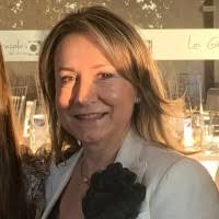 50+ "Rebollo Díaz" profiles