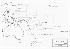 Apr 15, 2021 · 日本が恋しい ️世界旅行がまた安全にできるようになったらすぐに行く ️ニュージーランドより ・ 名無しさん＠海外の反応. ã¾ã‚‹ã§å…„å¼Ÿã‚²ãƒ³ã‚« ãƒ‹ãƒ¥ãƒ¼ã‚¸ãƒ¼ãƒ©ãƒ³ãƒ‰ã¨ã‚ªãƒ¼ã‚¹ãƒˆãƒ©ãƒªã‚¢ã®é–¢ä¿‚ã¯ç™¾å¹´å‰ã‹ã‚‰ æµ·å¤–zine