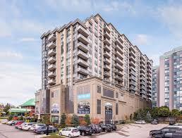 Refine your real estate search in barrie, on by real estate types, including barrie, location, building, kitchen, basement apartment, garage, ontario, parking. 1 Bedroom Apartment Condo House For Rent In Barrie