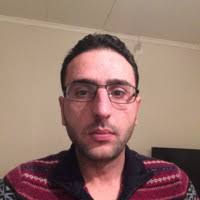 90+ "Yousef Othman" profiles