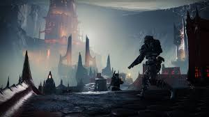 How To Unlock The Pit Of Heresy Dungeon In Destiny 2 Shacknews