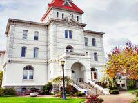 Kampfer Enterprises Inc Oregon State Corvallis Albany Monmouth Western Oregon Home Oregon State Corvallis Monmouth