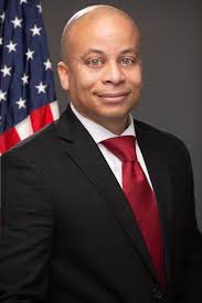 Agil3 Technology Solutions: Employee Directory