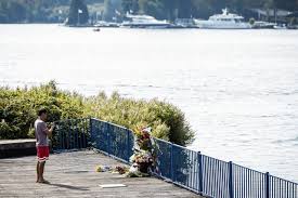 Name to appear on page. Naar De Steiger Gaan Bas Vrienden Niet Meer Nrc