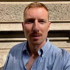 creative #infrastructure #city #gamification #urbandesign #playgrounds  #italy #citizenship #digital