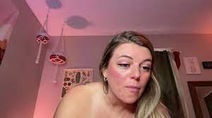 Bumble_bees45 - [Video] doggie style findom party whores