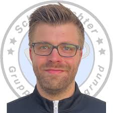 Unsere Schiedsrichter