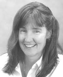 Dr Beaver in Conyers, GA with Reviews