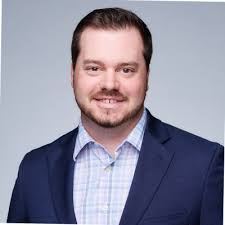 salesforce #accenturefederal #df23