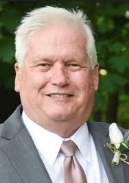 Search David Davidge Obituaries and Funeral Services