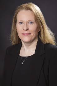 Avery Stricker's Instagram, Twitter & Facebook