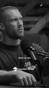 I wish more women understood this about men