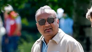 The Real Stakes of YouTube TV and NBCU's Carriage Dispute