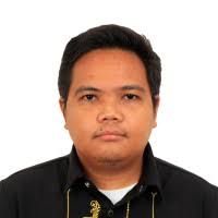 100+ "Michael Borja" profiles