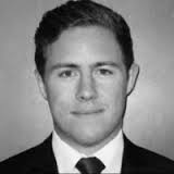 Goodwin Employee Angus Simpson's profile photo