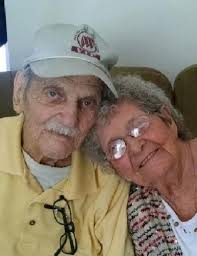 Frank RUTHERFORD Obituary