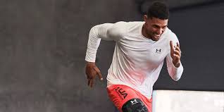 Under armour's factory house offers seasonal selections of ua gear, clothing and shoes in an unmatched branded shopping experience for men, women and youth. Best Under Armour Deals In February 2021