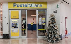 Get poste italiane updates with aftership mobile app. Collestrada Poste Italiane