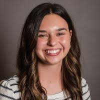 Sarah Cotterman's Instagram, Twitter & Facebook