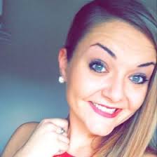 Gina Doughty's Instagram, Twitter & Facebook