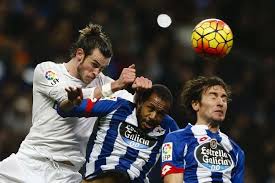 Pin On Soccer