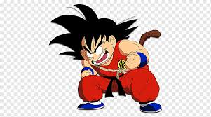 Maybe you would like to learn more about one of these? Dragon Ball Gt Transformation Png Images Pngwing