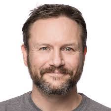 Jason Tuttle's Instagram, Twitter & Facebook