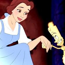 Disney In 2020 Disney Movie Scenes Disney Animated Movies Disney Friends
