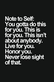 68 Motivational Inspirational Quotes To Inspire You To Succeed Workout Quotes Funny Boxing Quotes Fitness Inspiration Quotes