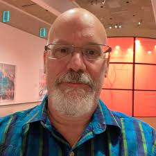 U.S. Album Chart Flashback, November 12, 1988: U2 takes over the top spot 