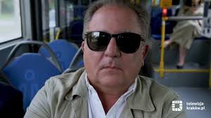 Przemysław Kluczyński