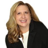 Sue Strobel's Instagram, Twitter & Facebook