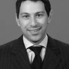 BRANDON E WALLIS -EDWARD JONES