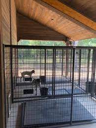 We did not find results for: 65 Hog Dog Stuff Ideas Dog Kennel Hog Dog Dog Kennel Designs